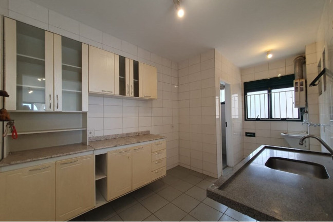 Imagem Imóvel com 3 Quartos à Venda, 74 m² em Vila Andrade - São Paulo Imagem Imóvel com 3 Quartos à Venda, 74 m² em Vila Andrade - São Paulo