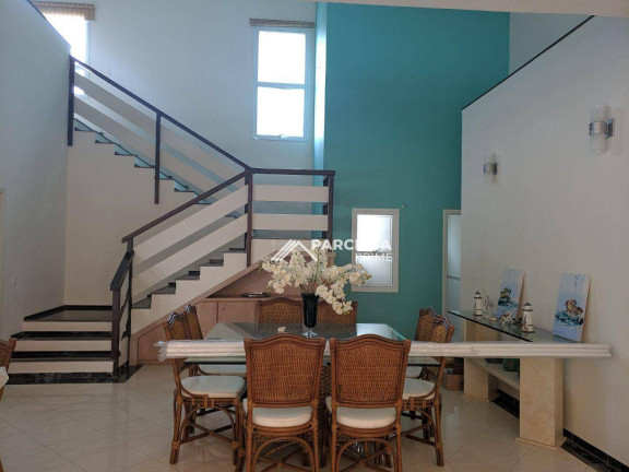 Imagem Casa com 6 Quartos à Venda, 600 m² em Riviera Módulo 19 - Bertioga Imagem Casa com 6 Quartos à Venda, 600 m² em Riviera Módulo 19 - Bertioga