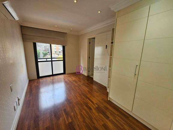 Imagem Apartamento com 4 Quartos à Venda ou Locação, 130 m² em Perdizes - São Paulo Imagem Apartamento com 4 Quartos à Venda ou Locação, 130 m² em Perdizes - São Paulo