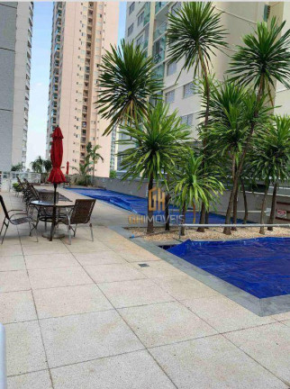Imagem Apartamento com 2 Quartos à Venda, 78 m² em Serrinha - Goiânia Imagem Apartamento com 2 Quartos à Venda, 78 m² em Serrinha - Goiânia