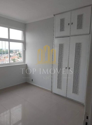 Imagem Apartamento com 2 Quartos à Venda, 82 m² em Jardim Bela Vista - São José Dos Campos Imagem Apartamento com 2 Quartos à Venda, 82 m² em Jardim Bela Vista - São José Dos Campos
