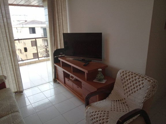 Imagem Apartamento com 3 Quartos à Venda, 98 m² em Enseada - Guarujá Imagem Apartamento com 3 Quartos à Venda, 98 m² em Enseada - Guarujá