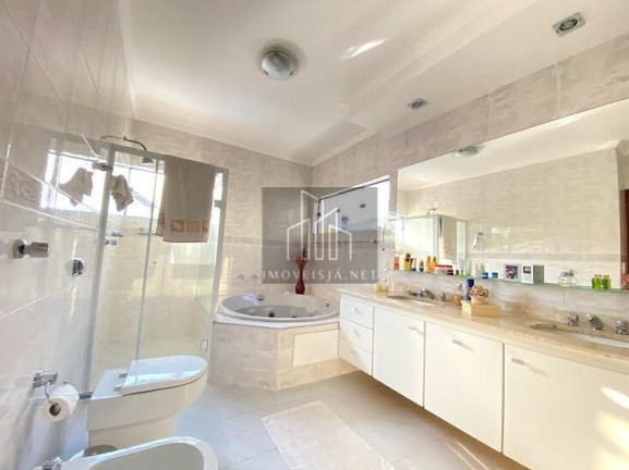 Imagem Casa com 4 Quartos à Venda, 370 m² em Alphaville - Santana De Parnaíba Imagem Casa com 4 Quartos à Venda, 370 m² em Alphaville - Santana De Parnaíba