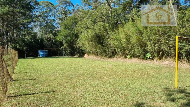 Imagem Fazenda à Venda, 389 m² em Pitas - Cotia Imagem Fazenda à Venda, 389 m² em Pitas - Cotia