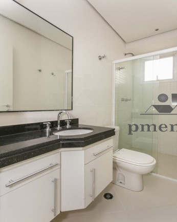 Imagem Apartamento com 3 Quartos à Venda, 156 m² em Perdizes - São Paulo Imagem Apartamento com 3 Quartos à Venda, 156 m² em Perdizes - São Paulo