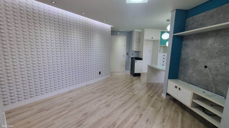 Imagem Imóvel com 2 Quartos à Venda, 50 m² em Nova Cidade Jardim - Jundiaí Imagem Imóvel com 2 Quartos à Venda, 50 m² em Nova Cidade Jardim - Jundiaí