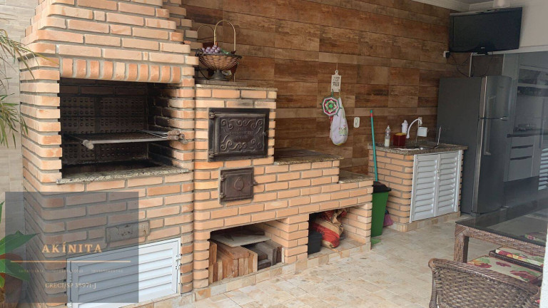 Imagem Casa com 3 Quartos à Venda, 198 m² em Morada Da Praia - Bertioga Imagem Casa com 3 Quartos à Venda, 198 m² em Morada Da Praia - Bertioga