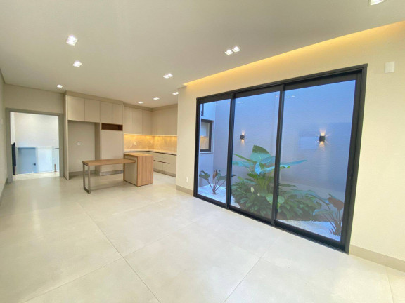 Imagem Casa com 3 Quartos à Venda, 225 m² em Neva - Cascavel Imagem Casa com 3 Quartos à Venda, 225 m² em Neva - Cascavel