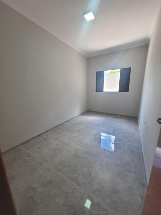Imagem Casa com 3 Quartos à Venda, 175 m² em Bopiranga - Itanhaém Imagem Casa com 3 Quartos à Venda, 175 m² em Bopiranga - Itanhaém