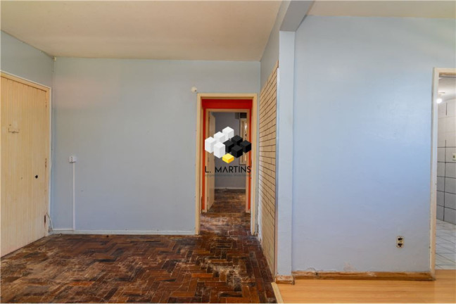 Imagem Casa de Condomínio com 3 Quartos à Venda, 108 m² em Santa Tereza - Porto Alegre Imagem Casa de Condomínio com 3 Quartos à Venda, 108 m² em Santa Tereza - Porto Alegre