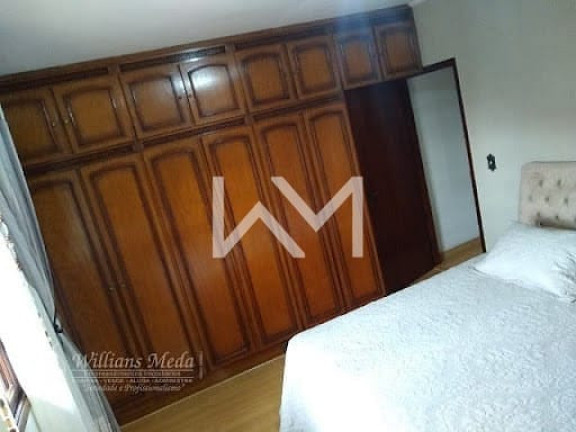 Imagem Casa com 4 Quartos à Venda, 240 m² em Jardim Santa Clara - Guarulhos Imagem Casa com 4 Quartos à Venda, 240 m² em Jardim Santa Clara - Guarulhos