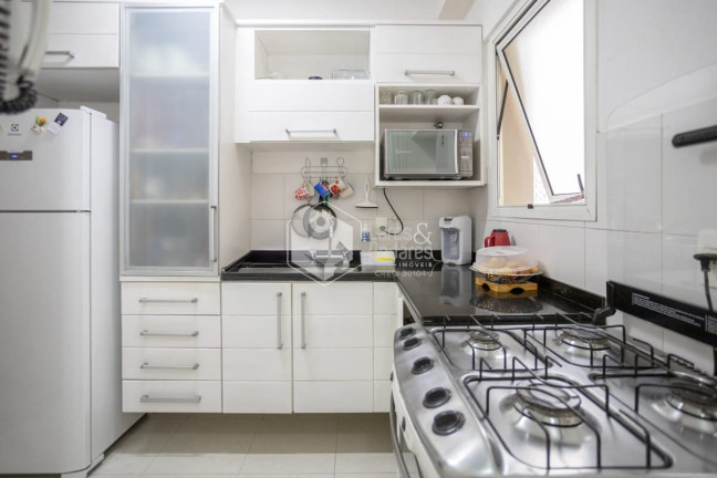 Imagem Apartamento com 2 Quartos à Venda, 57 m² em Perdizes - São Paulo Imagem Apartamento com 2 Quartos à Venda, 57 m² em Perdizes - São Paulo