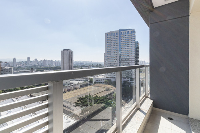 Imagem Sala Comercial à Venda, 38 m² em Várzea Da Barra Funda - São Paulo Imagem Sala Comercial à Venda, 38 m² em Várzea Da Barra Funda - São Paulo