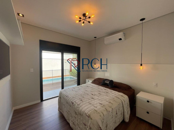 Imagem Casa com 3 Quartos à Venda, 167 m² em Parque Ibiti Reserva - Sorocaba Imagem Casa com 3 Quartos à Venda, 167 m² em Parque Ibiti Reserva - Sorocaba
