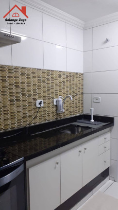 Imagem Apartamento com 2 Quartos à Venda, 60 m² em Jardim Umuarama - São Paulo Imagem Apartamento com 2 Quartos à Venda, 60 m² em Jardim Umuarama - São Paulo