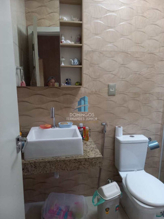 Imagem Casa com 2 Quartos à Venda, 100 m² em Tatuapé - São Paulo Imagem Casa com 2 Quartos à Venda, 100 m² em Tatuapé - São Paulo