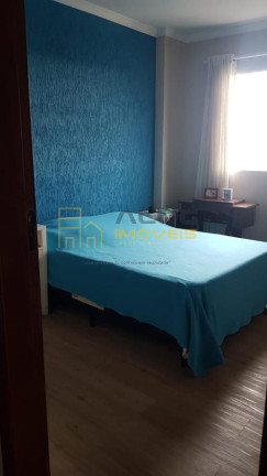 Imagem Apartamento com 2 Quartos à Venda, 63 m² em Jaguaribe - Osasco Imagem Apartamento com 2 Quartos à Venda, 63 m² em Jaguaribe - Osasco
