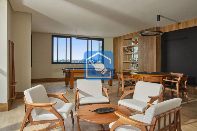 Imagem Apartamento com 2 Quartos à Venda, 73 m² em Pinheiros - São Paulo Imagem Apartamento com 2 Quartos à Venda, 73 m² em Pinheiros - São Paulo