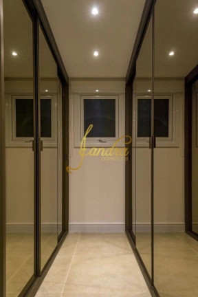 Imagem Casa de Condomínio com 6 Quartos à Venda, 423 m² em Centro - Xangri-la