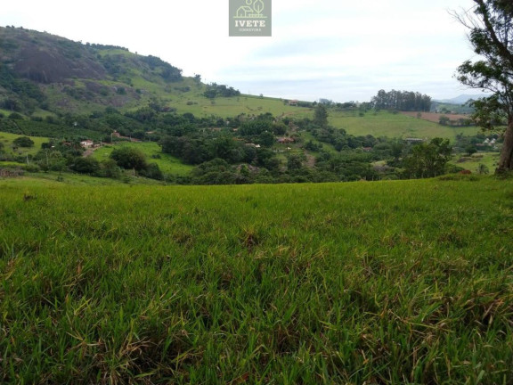 Imagem Terreno à Venda, em Socorro Imagem Terreno à Venda, em Socorro
