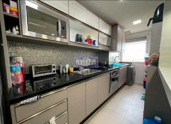 Imagem Cobertura com 3 Quartos à Venda, 150 m² em Barra Da Tijuca - Rio De Janeiro Imagem Cobertura com 3 Quartos à Venda, 150 m² em Barra Da Tijuca - Rio De Janeiro
