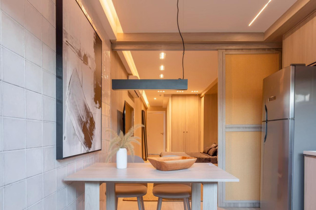Imagem Apartamento com 1 Quarto à Venda, 32 m² em Centro - Rio De Janeiro Imagem Apartamento com 1 Quarto à Venda, 32 m² em Centro - Rio De Janeiro