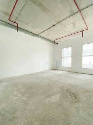Sala Comercial para Alugar, 40 m² em Jardim Das Colinas - São José Dos Campos