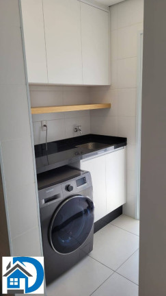 Imagem Apartamento com 3 Quartos à Venda, 96 m² em Vila Augusta - Sorocaba