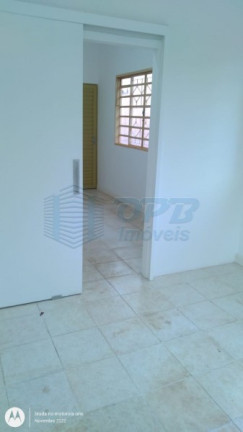 Imagem Sala Comercial para Alugar, em Jardim Irajá - Ribeirão Preto Imagem Sala Comercial para Alugar, em Jardim Irajá - Ribeirão Preto