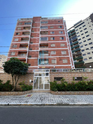 Imagem Apartamento com 3 Quartos à Venda, 83 m² em Tupi - Praia Grande Imagem Apartamento com 3 Quartos à Venda, 83 m² em Tupi - Praia Grande