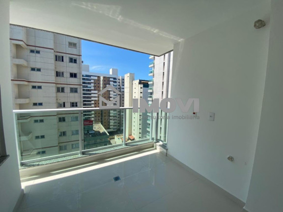 Imagem Apartamento com 3 Quartos à Venda, 89 m² em Praia De Itaparica - Vila Velha Imagem Apartamento com 3 Quartos à Venda, 89 m² em Praia De Itaparica - Vila Velha
