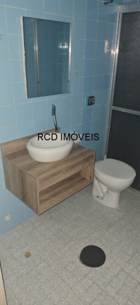 Imagem Apartamento com 3 Quartos à Venda, 101 m² em Pinheiros - São Paulo Imagem Apartamento com 3 Quartos à Venda, 101 m² em Pinheiros - São Paulo