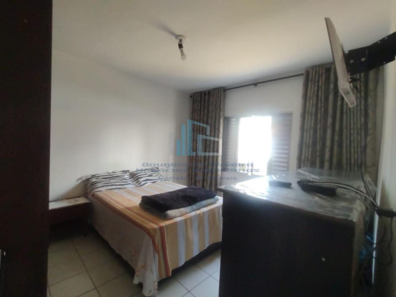 Imagem Apartamento com 1 Quarto à Venda, 36 m² em Guilhermina - Praia Grande Imagem Apartamento com 1 Quarto à Venda, 36 m² em Guilhermina - Praia Grande