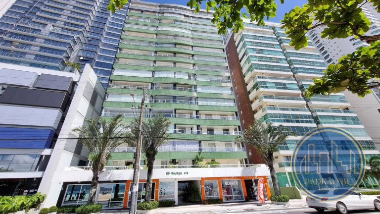 Imagem Apartamento com 4 Quartos à Venda, 156 m² em Barra Norte - Balneário Camboriú Imagem Apartamento com 4 Quartos à Venda, 156 m² em Barra Norte - Balneário Camboriú