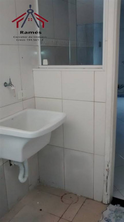 Imagem Casa com 2 Quartos à Venda, 45 m² em Parque Das Americas - Praia Grande Imagem Casa com 2 Quartos à Venda, 45 m² em Parque Das Americas - Praia Grande