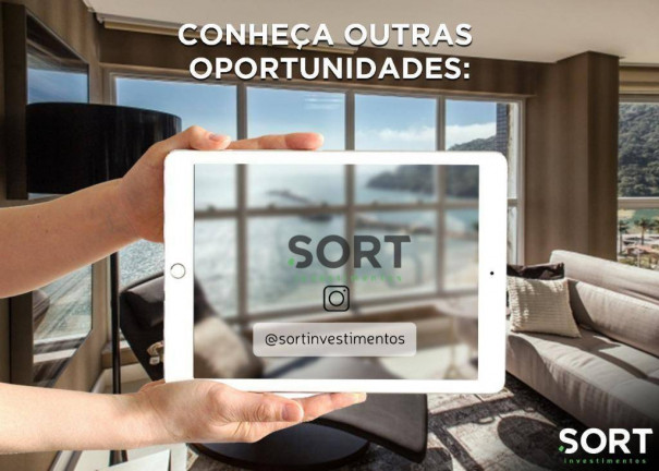 Imagem Apartamento com 4 Quartos à Venda, 183 m² em Centro - Balneário Camboriú