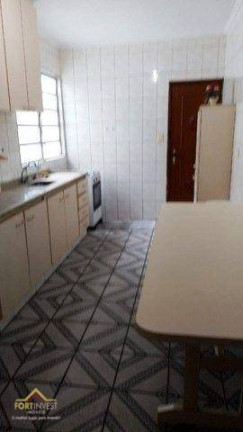 Imagem Imóvel com 3 Quartos à Venda, 113 m² em Cidade Ocian - Praia Grande Imagem Imóvel com 3 Quartos à Venda, 113 m² em Cidade Ocian - Praia Grande