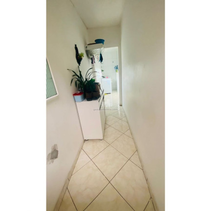Imagem Casa com 3 Quartos à Venda, 260 m² em Centro - Balneário Camboriú Imagem Casa com 3 Quartos à Venda, 260 m² em Centro - Balneário Camboriú