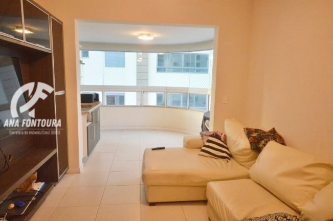Imagem Apartamento com 3 Quartos à Venda, 91 m² em Centro - Balneário Camboriú Imagem Apartamento com 3 Quartos à Venda, 91 m² em Centro - Balneário Camboriú
