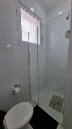 Imagem Apartamento com 3 Quartos à Venda, 198 m² em Pitangueiras - Guarujá