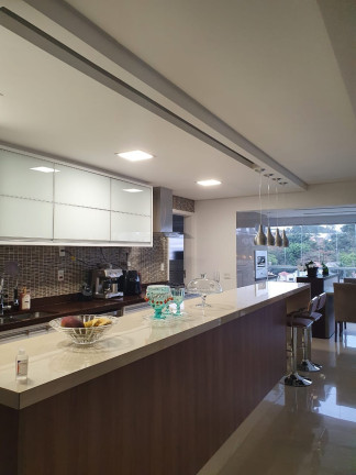 Imagem Apartamento com 3 Quartos para Alugar ou Temporada, 157 m² em Vila Pires - São Paulo Imagem Apartamento com 3 Quartos para Alugar ou Temporada, 157 m² em Vila Pires - São Paulo
