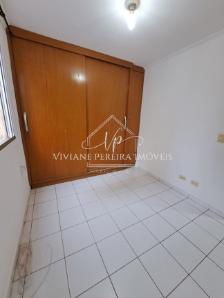Imagem Imóvel com 2 Quartos à Venda, 50 m² em Conceição - Osasco