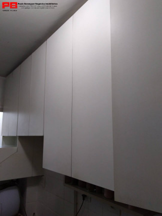 Imagem Cobertura com 2 Quartos à Venda, 75 m² em Bela Vista - São Paulo Imagem Cobertura com 2 Quartos à Venda, 75 m² em Bela Vista - São Paulo