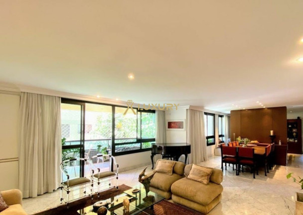 Imagem Imóvel com 4 Quartos à Venda, 230 m² em Lourdes - Belo Horizonte Imagem Imóvel com 4 Quartos à Venda, 230 m² em Lourdes - Belo Horizonte