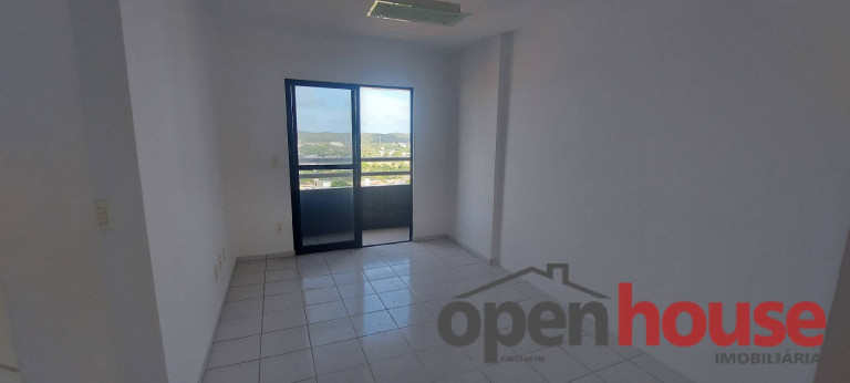 Imagem Apartamento com 2 Quartos à Venda, 58 m² em Candelária - Natal Imagem Apartamento com 2 Quartos à Venda, 58 m² em Candelária - Natal