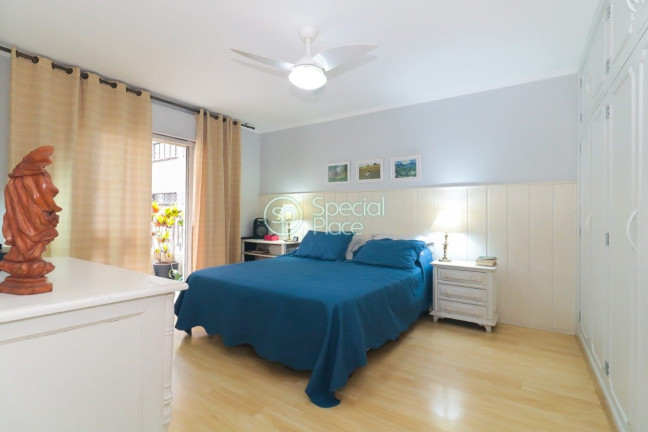 Imagem Apartamento com 3 Quartos à Venda, em Vila Uberabinha - São Paulo Imagem Apartamento com 3 Quartos à Venda, em Vila Uberabinha - São Paulo