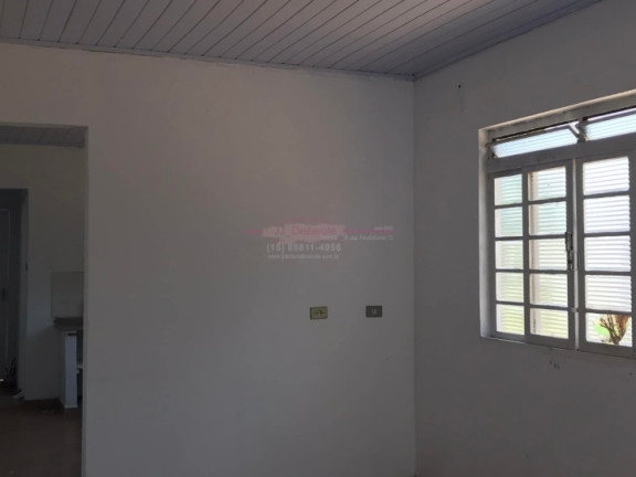Imagem Chácara com 2 Quartos à Venda, 2 m² em Jardim Valparaíso - Boituva