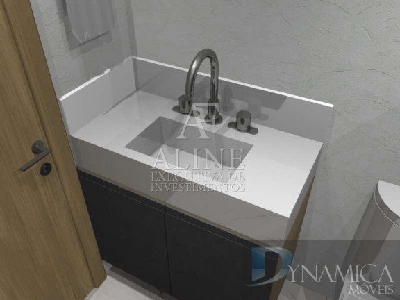 Imagem Casa com 3 Quartos à Venda, 525 m² em Granja Viana - Cotia