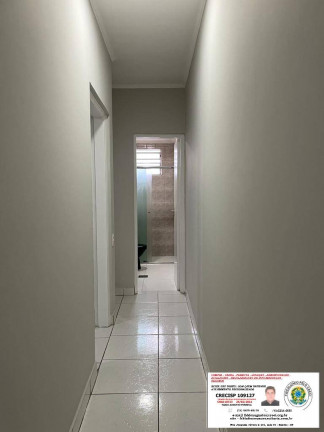 Imagem Apartamento com 2 Quartos à Venda, 61 m² em Vila Nossa Senhora De Fátima - São Vicente Imagem Apartamento com 2 Quartos à Venda, 61 m² em Vila Nossa Senhora De Fátima - São Vicente