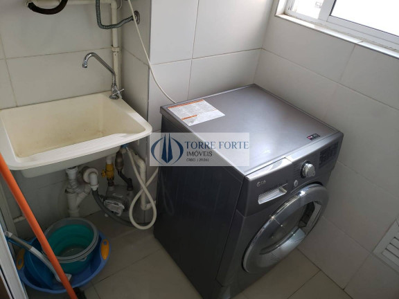 Imagem Apartamento com 2 Quartos à Venda, 61 m² em Vila Antonieta - São Paulo Imagem Apartamento com 2 Quartos à Venda, 61 m² em Vila Antonieta - São Paulo
